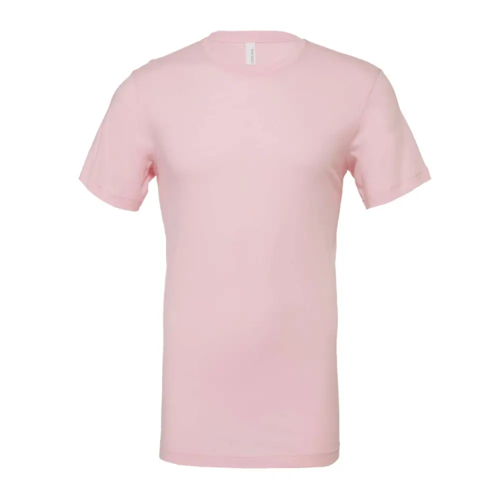 Gildan Softstyle® T Shirt 64000