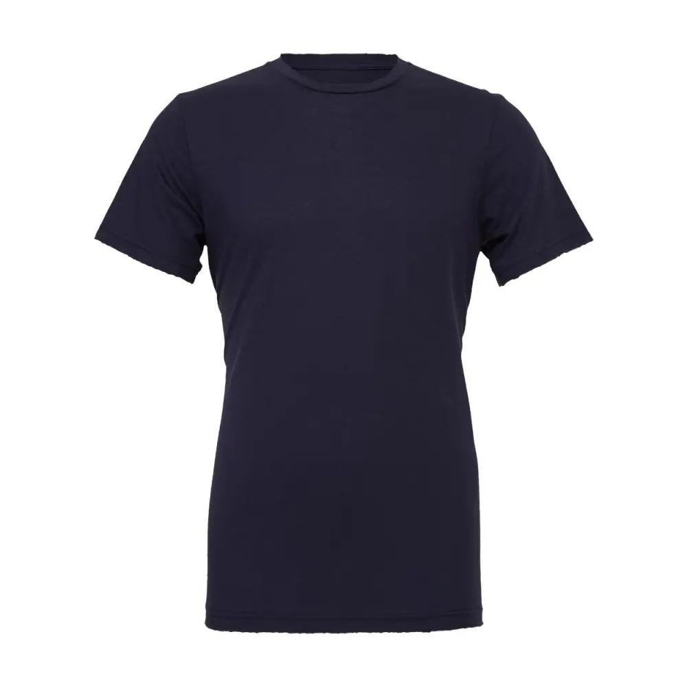 Gildan Softstyle® T Shirt 64000