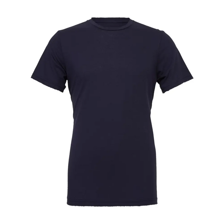 Gildan Softstyle® T Shirt 64000