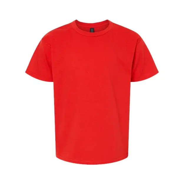 Gildan Softstyle® Youth T Shirt 64000B