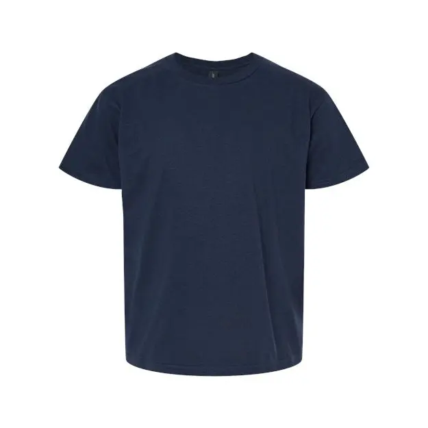 Gildan Softstyle® Youth T Shirt 64000B