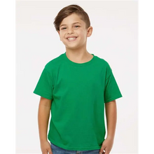 Load image into Gallery viewer, Gildan - Softstyle® Youth T-Shirt - 64000B
