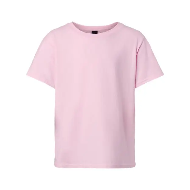 Gildan Softstyle® Youth T Shirt 64000B