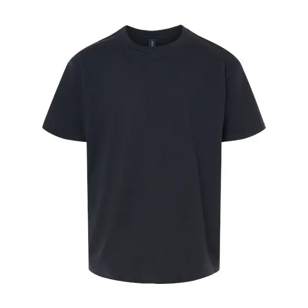 Gildan Softstyle® Youth T Shirt 64000B