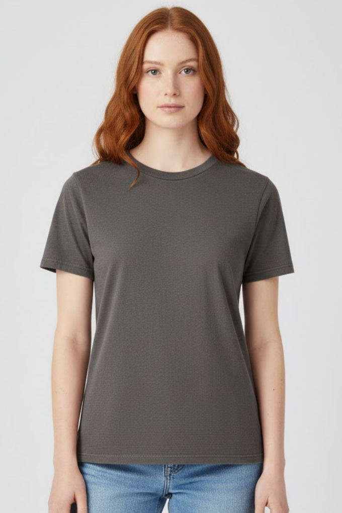 Gray front
