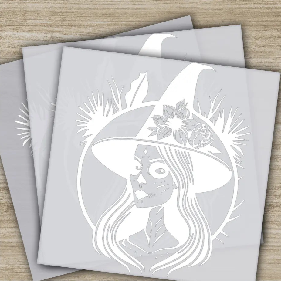 Halloween Transfers Ready to Press Personalized DTF Transfers For Family Gifts Heat Press DTF Transfers