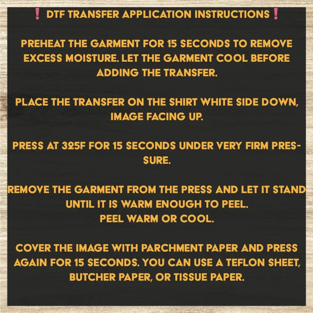 Have Yourself a Howdy Christmas Christmas DTF Transfers Ready to Press Personalized Gifts Trendy Screen Prints Fast