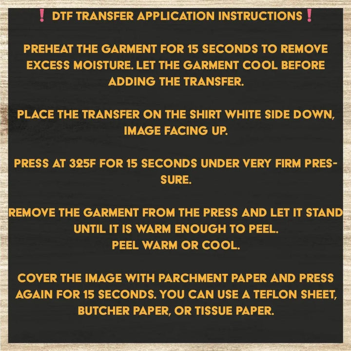 Have Yourself a Howdy Christmas Christmas DTF Transfers Ready to Press Personalized Gifts Trendy Screen Prints Fast