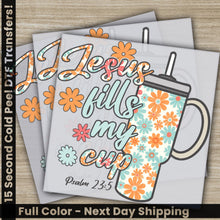 Load image into Gallery viewer, a set of three coloring pages with a cup of coffee
