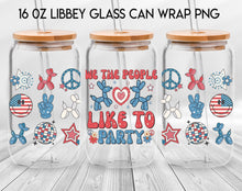 Load image into Gallery viewer, three glass mason jars with stickers on them
