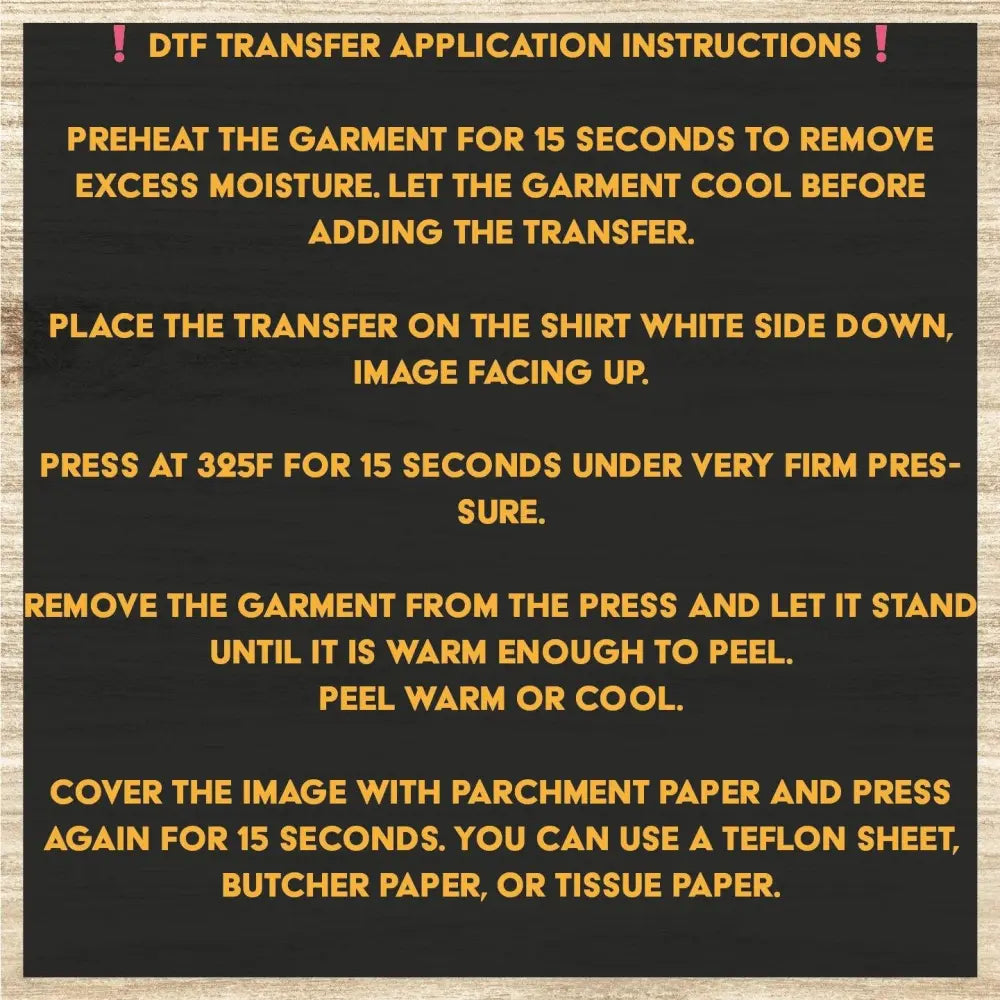 Kiss Me On My Lips Ready to Press Personalized DTF Transfers Valentines Gift High Quality Heat Press DTF Transfers