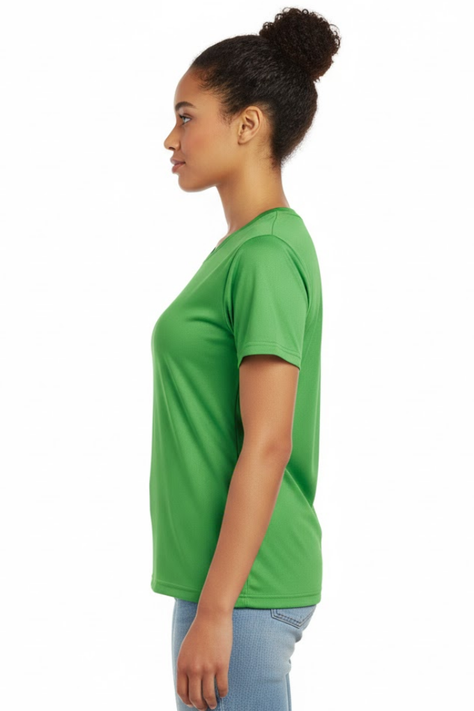 Lime arm