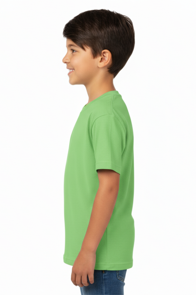Lime arm
