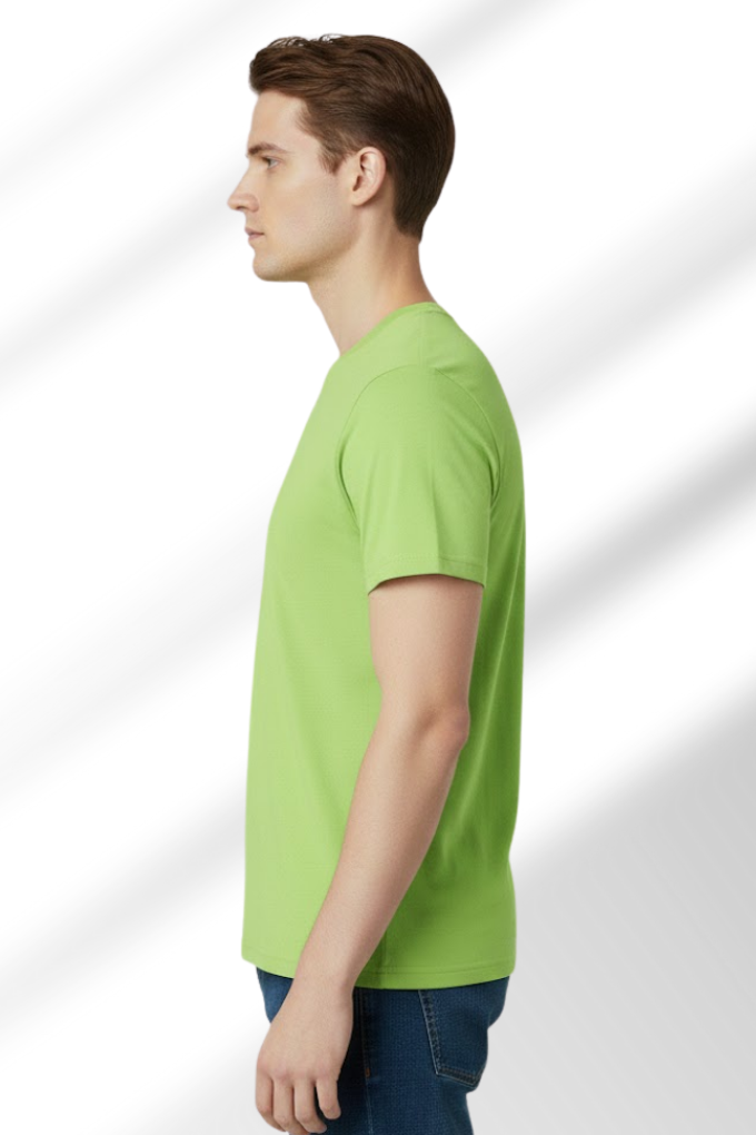 Lime arm