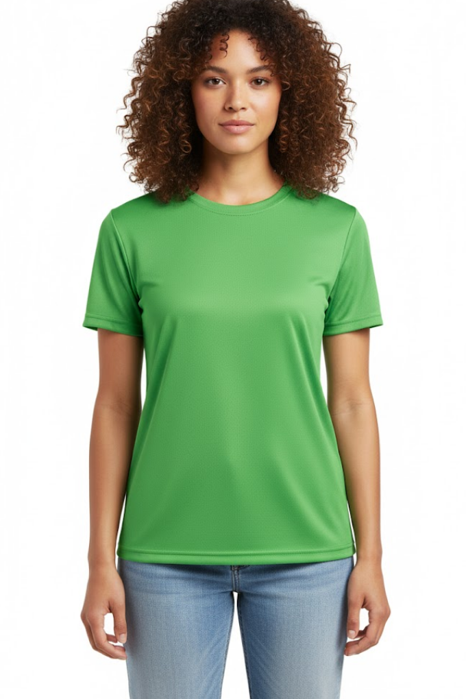 Lime front
