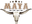 MAYA TX logo
