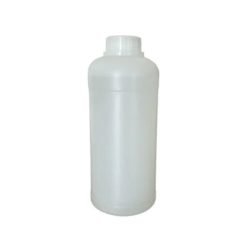 MAYA TX DTF Head Cleaning Solutions(1 lt)