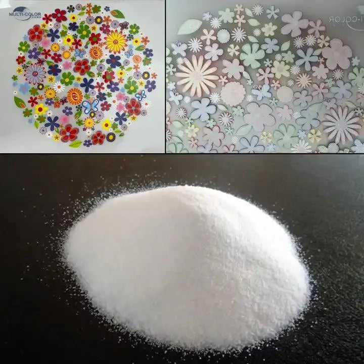 Maya TX DTF Powder (2.2 lb)