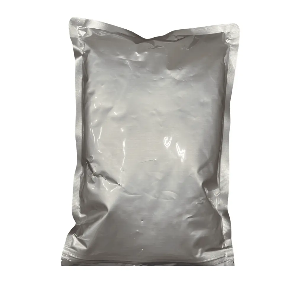 Maya TX DTF Powder (2.2 lb)