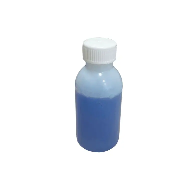 MAYA TX Hard Cleaning Solution(100 ml) DTF Printer Cleaning Solution
