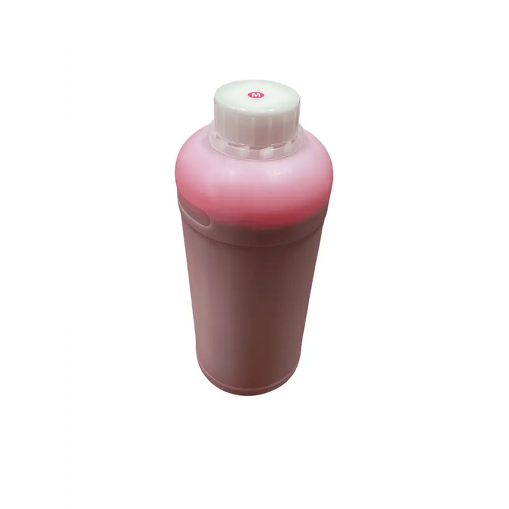 Maya TX Pigment-Based Ultra Premium DTF Printer Inks (1 lt)