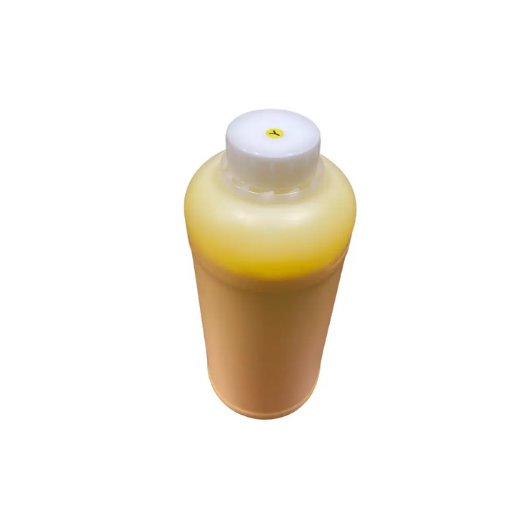 Maya TX Pigment-Based Ultra Premium DTF Printer Inks (1 lt)
