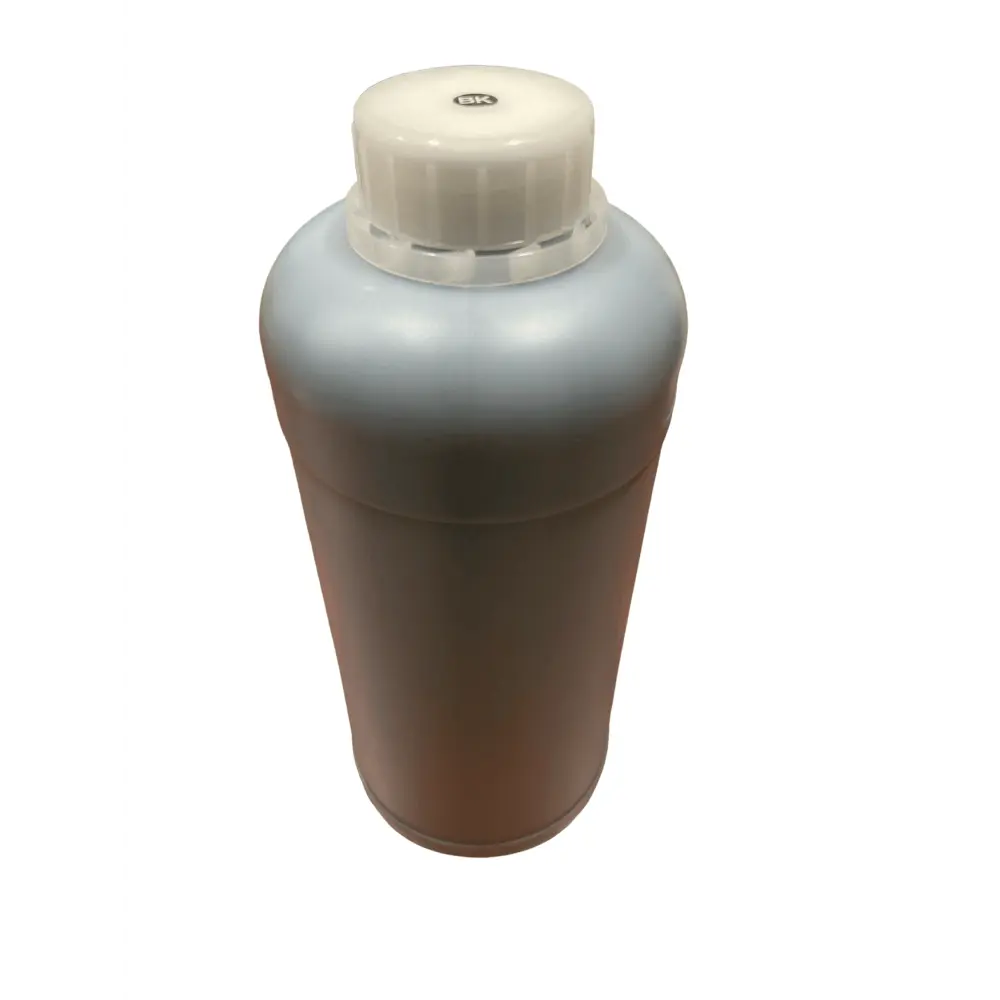 Maya TX Pigment-Based Ultra Premium DTF Printer Inks (1 lt)