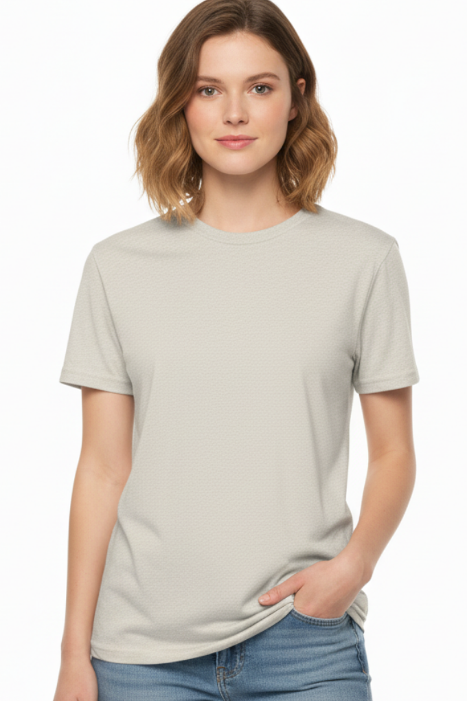 Natural front