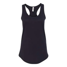 Load image into Gallery viewer, Next Level - Women’s Ideal Racerback Tank - 1533
