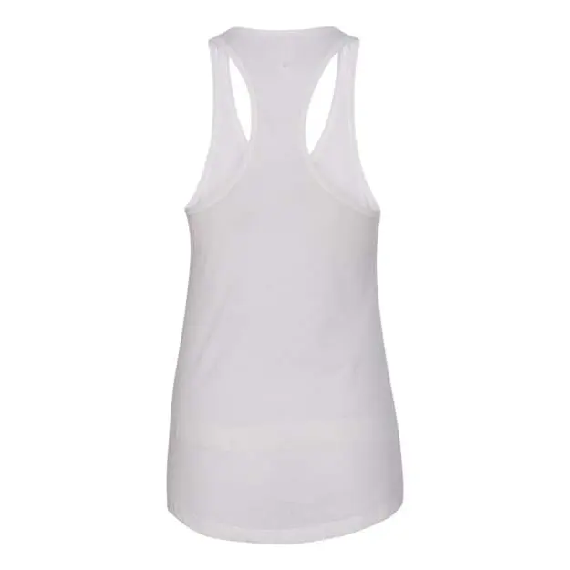 Next Level - Women’s Ideal Racerback Tank - 1533