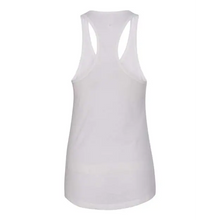 Load image into Gallery viewer, Next Level - Women’s Ideal Racerback Tank - 1533
