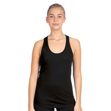 Load image into Gallery viewer, Next Level - Women’s Ideal Racerback Tank - 1533
