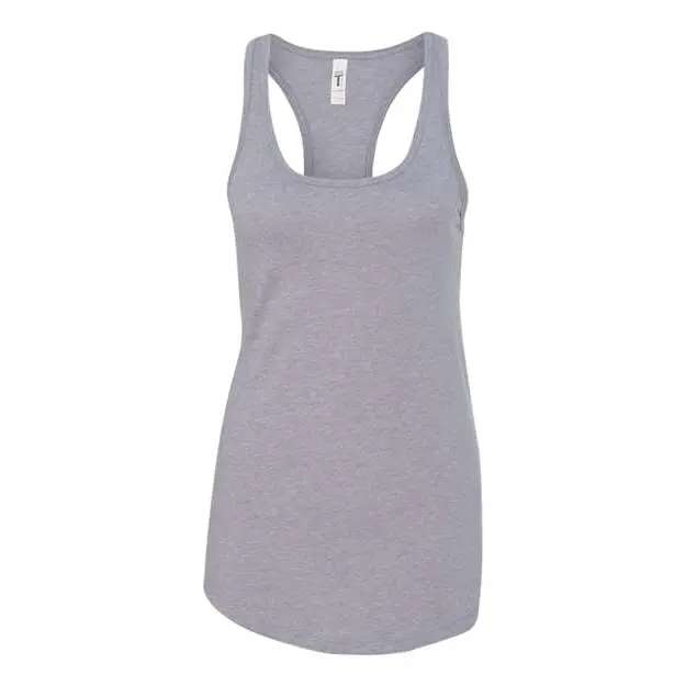 Next Level - Women’s Ideal Racerback Tank - 1533