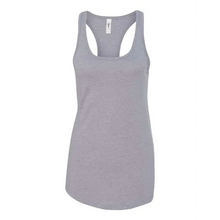 Load image into Gallery viewer, Next Level - Women’s Ideal Racerback Tank - 1533
