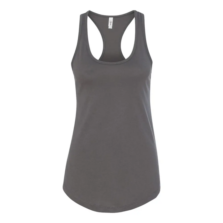 Next Level - Women’s Ideal Racerback Tank - 1533