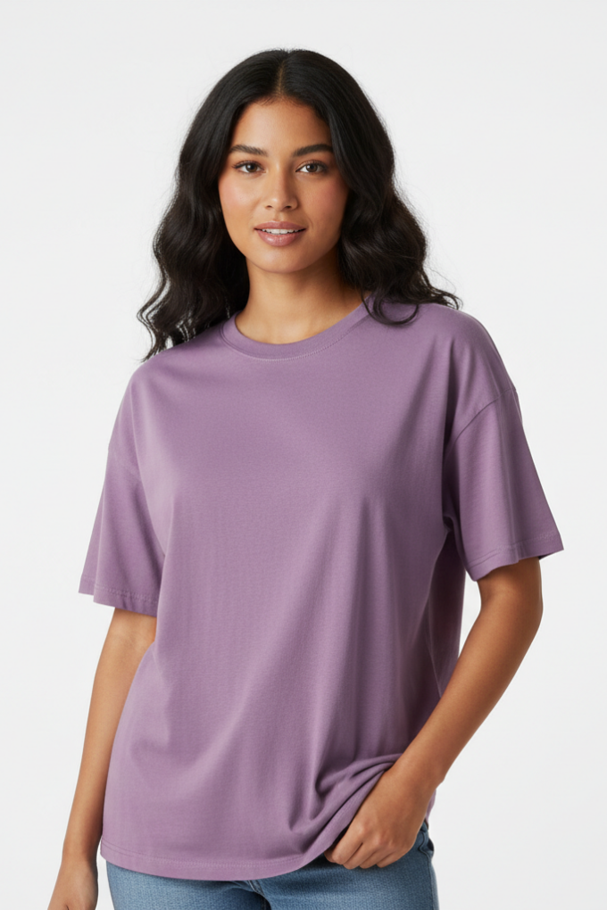 Orchid front