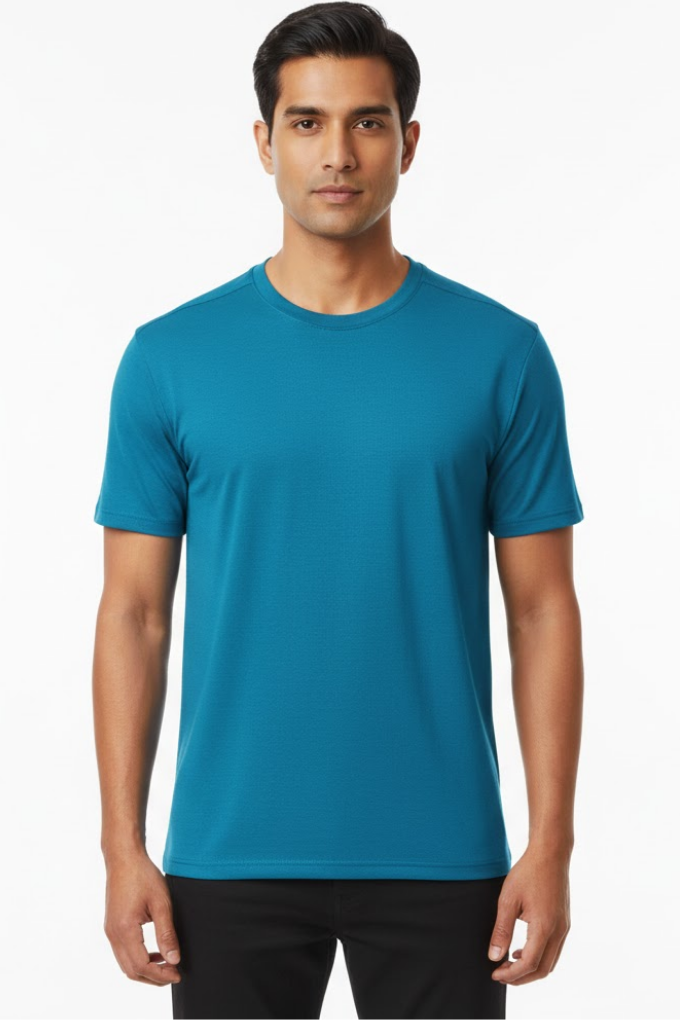 Pacific Blue front