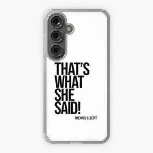 Phone Case Custom UV DTF Transfers