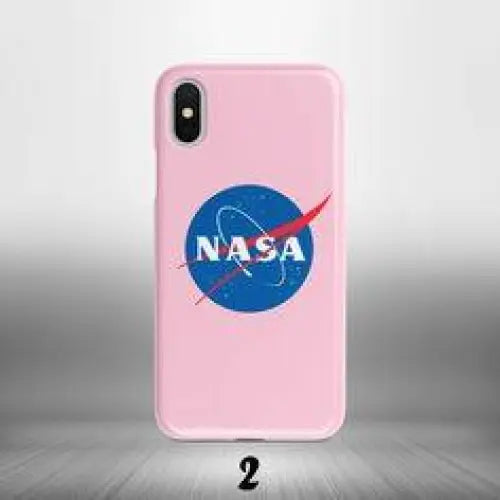 Phone Case Custom UV DTF Transfers
