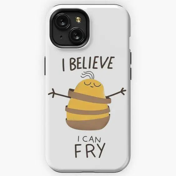 Phone Case Custom UV DTF Transfers