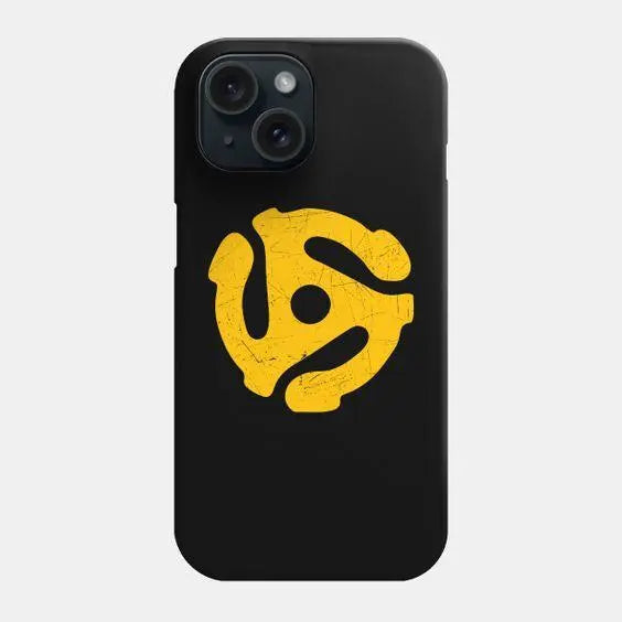Phone Case Custom UV DTF Transfers