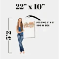 Build Your Own DTF Gang Sheet custom transfer printing
