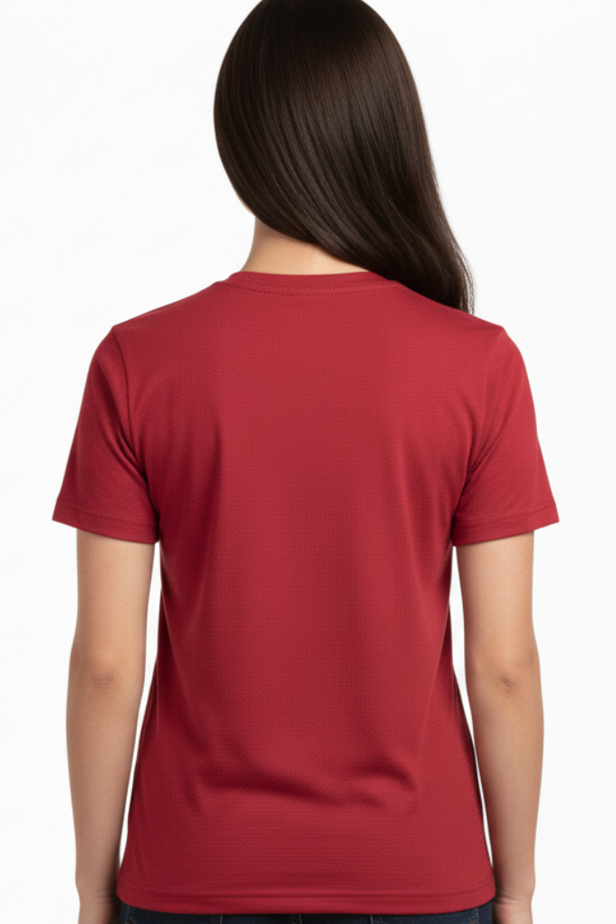 Red back