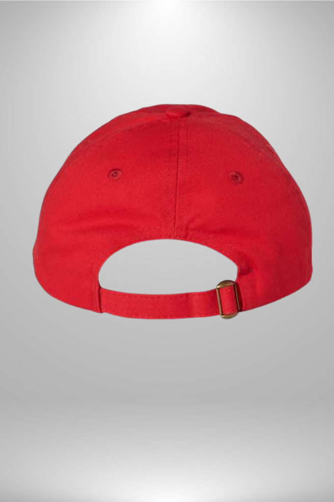 Red back