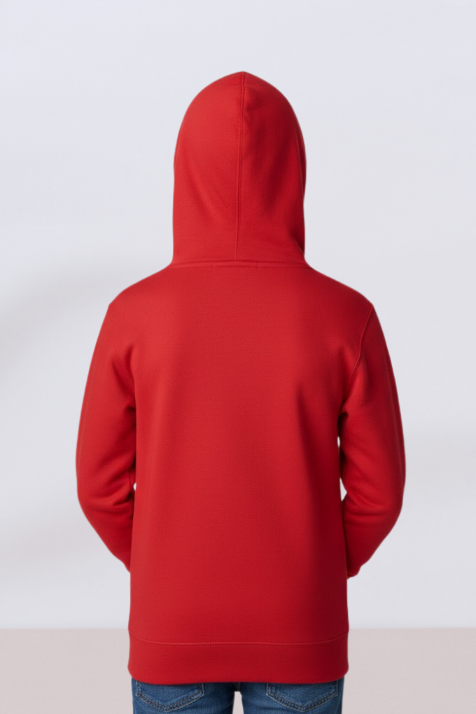 Red back