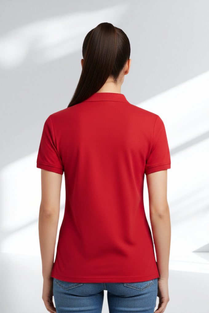Red back