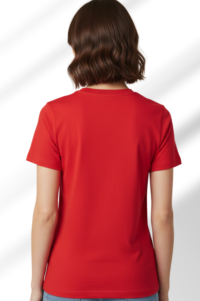 Red back