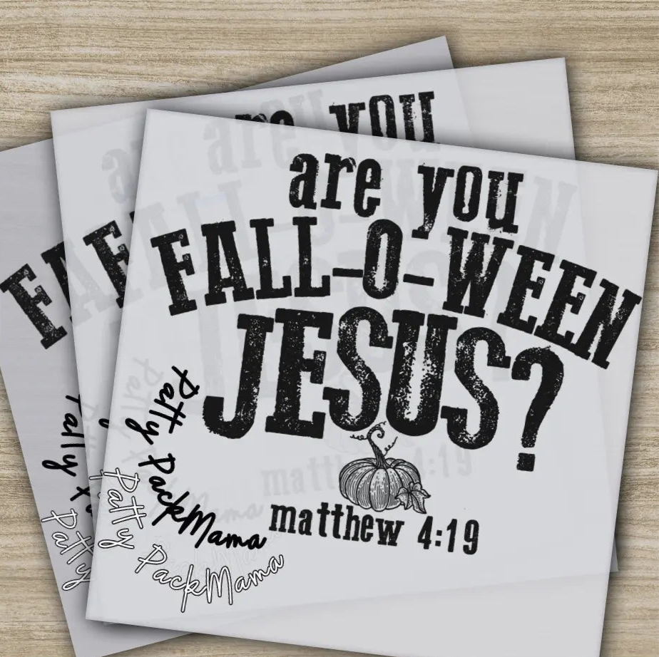 Religion Jesus Christian True Story God Say I Am Cross,Ready to Press Personalized DTF Transfer s Heat Press DTF