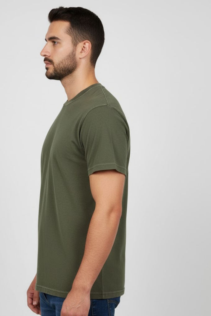 Sage arm