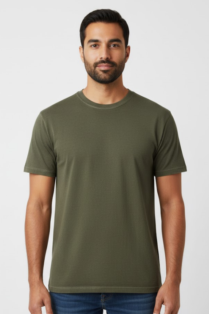 Sage front